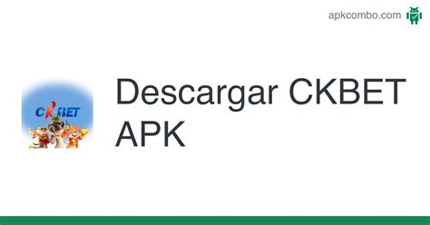 app afbet88 - 888bets com br